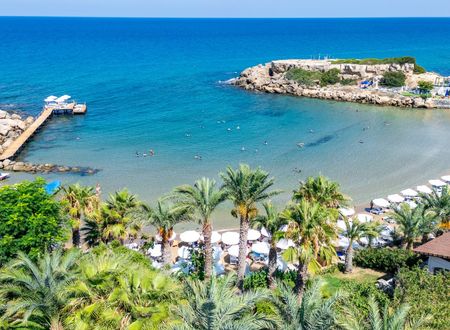 cyprus/girne/denizkiziroyalhotel1320ed7e.jpg