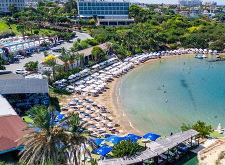 cyprus/girne/denizkiziroyalhotel1ad1650a.jpg