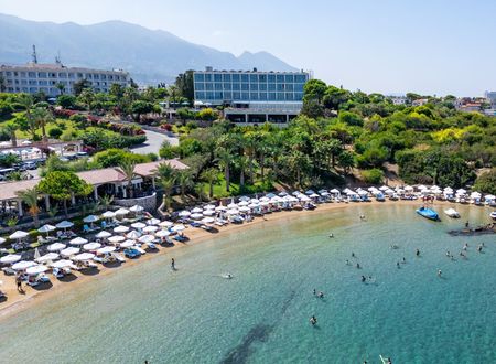 cyprus/girne/denizkiziroyalhotel1b5169ba.jpg