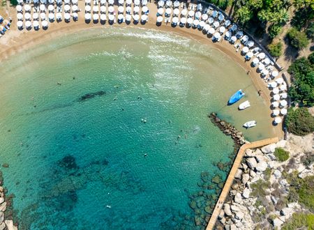 cyprus/girne/denizkiziroyalhotel1e698c57.jpg