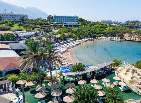 cyprus/girne/denizkiziroyalhotel2294de92.jpg