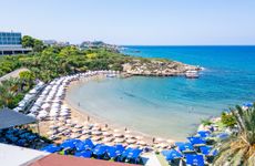 cyprus/girne/denizkiziroyalhotel2896be66.jpg