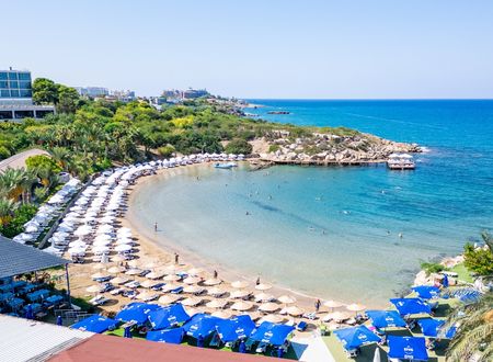 cyprus/girne/denizkiziroyalhotel2896be66.jpg