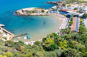cyprus/girne/denizkiziroyalhotel2ca33c38.jpg