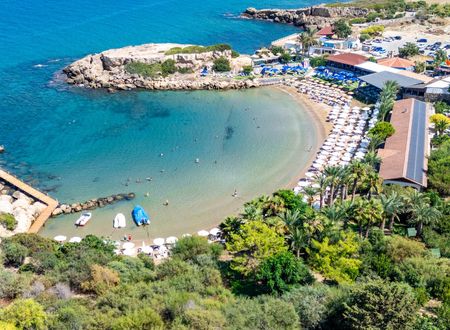 cyprus/girne/denizkiziroyalhotel2ca33c38.jpg
