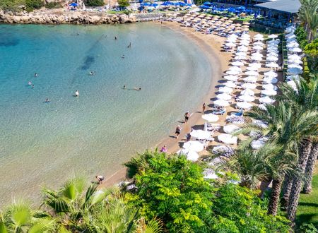 cyprus/girne/denizkiziroyalhotel33600113.jpg