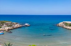 cyprus/girne/denizkiziroyalhotel3896d50e.jpg