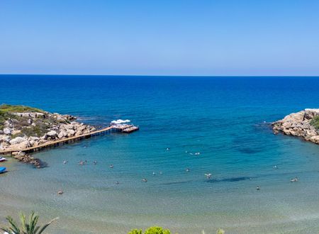 cyprus/girne/denizkiziroyalhotel3896d50e.jpg