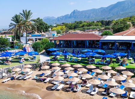 cyprus/girne/denizkiziroyalhotel46c4c3d6.jpg