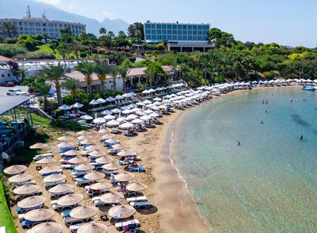 cyprus/girne/denizkiziroyalhotel535942ae.jpg