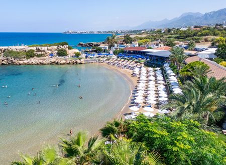 cyprus/girne/denizkiziroyalhotel5af0d2e2.jpg
