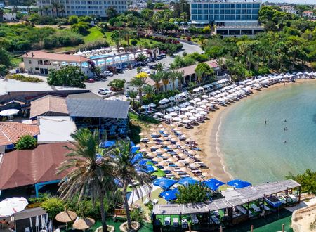 cyprus/girne/denizkiziroyalhotel6d559997.jpg