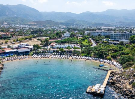cyprus/girne/denizkiziroyalhotel90b7a40c.jpg