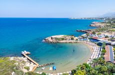 cyprus/girne/denizkiziroyalhotela017acdd.jpg