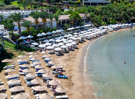 cyprus/girne/denizkiziroyalhotela3c44974.jpg