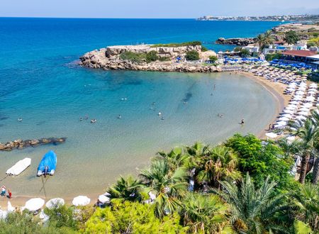 cyprus/girne/denizkiziroyalhotelab8f6044.jpg