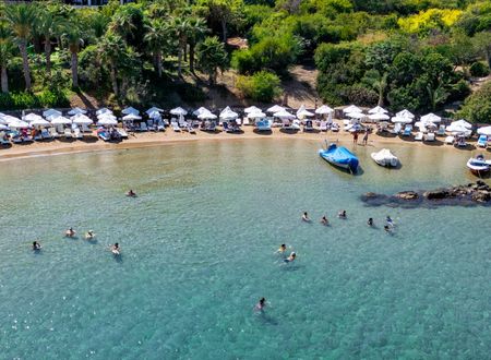 cyprus/girne/denizkiziroyalhotelaeaa8549.jpg