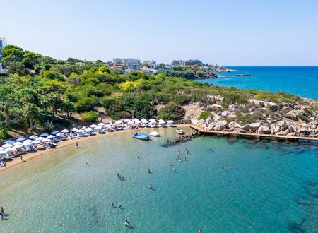cyprus/girne/denizkiziroyalhotelb2224e2d.jpg