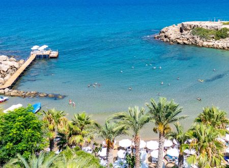 cyprus/girne/denizkiziroyalhotelb53d9e7a.jpg