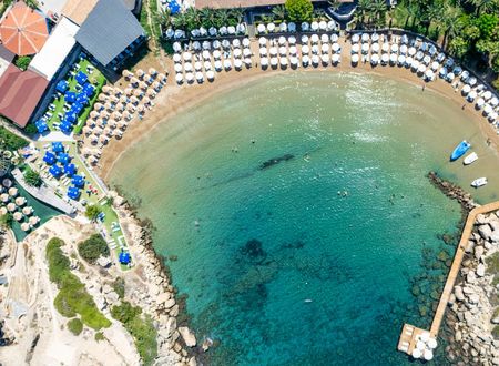 cyprus/girne/denizkiziroyalhotelbc2a95b6.jpg