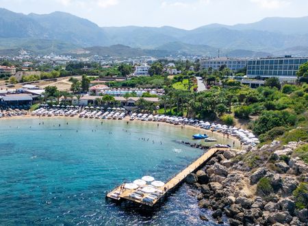 cyprus/girne/denizkiziroyalhotelc41b32e8.jpg