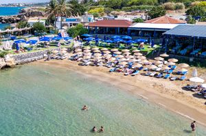 cyprus/girne/denizkiziroyalhotelc68ddab3.jpg