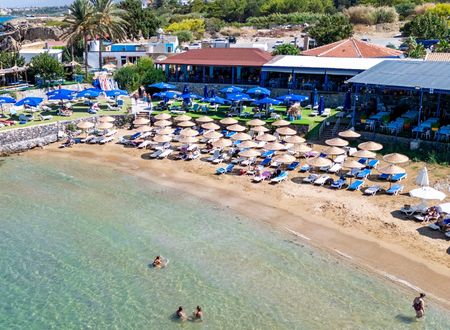 cyprus/girne/denizkiziroyalhotelc68ddab3.jpg
