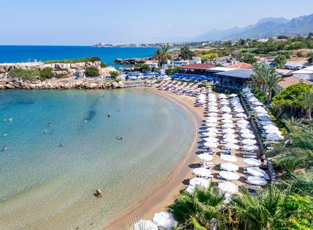 cyprus/girne/denizkiziroyalhotelc8889e3a.jpg