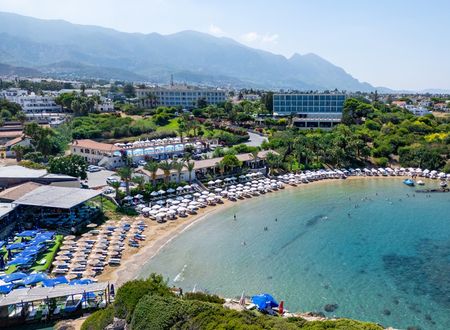 cyprus/girne/denizkiziroyalhotele4df08f8.jpg