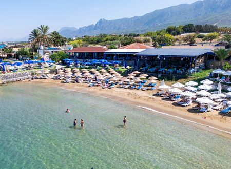cyprus/girne/denizkiziroyalhotelea757df5.jpg