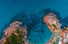cyprus/girne/denizkiziroyalhotelfb62b60f.jpg