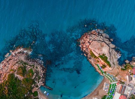 cyprus/girne/denizkiziroyalhotelfb62b60f.jpg