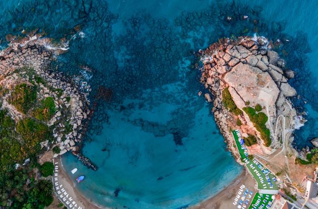 cyprus/girne/denizkiziroyalhotelff5289d0.jpg