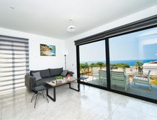 Superior Home