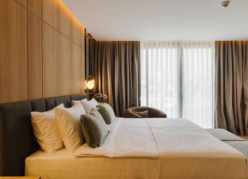 cyprus/girne/kolektifsuites10645c86.jpg