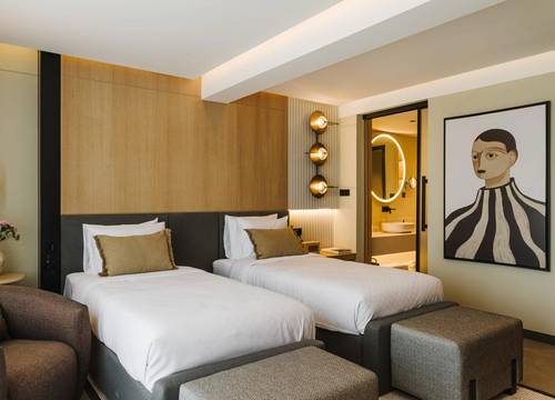cyprus/girne/kolektifsuites11aabb6a.jpg