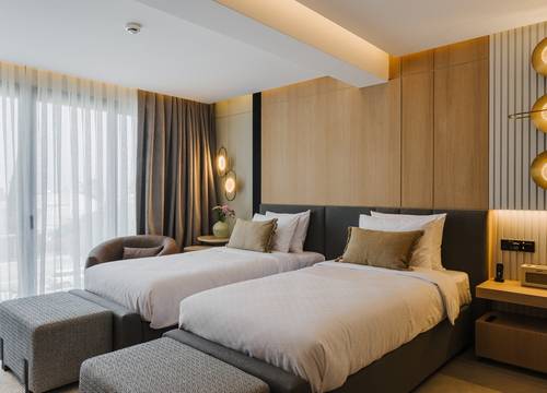cyprus/girne/kolektifsuites1ee64f45.jpg