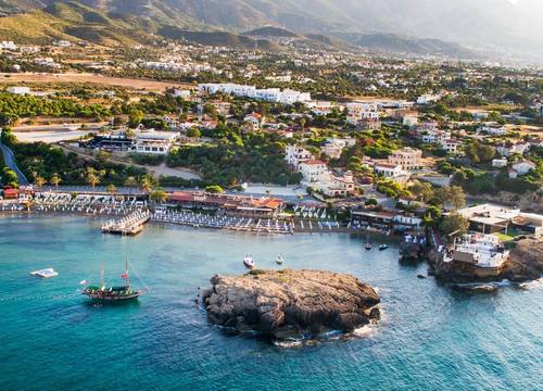 cyprus/girne/kolektifsuites5c7361ed.jpg