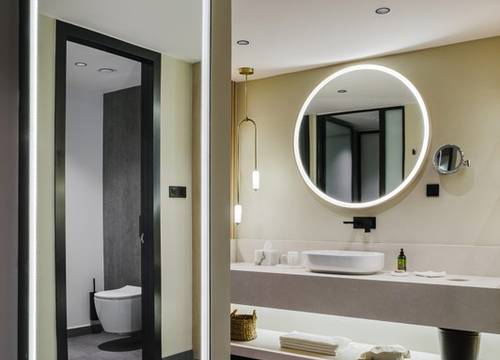 cyprus/girne/kolektifsuites68331c89.jpg
