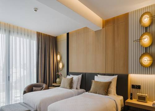 cyprus/girne/kolektifsuites719d8bf8.jpg