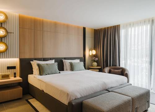 cyprus/girne/kolektifsuites7f632dfa.jpg