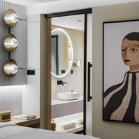Kolektif Suites