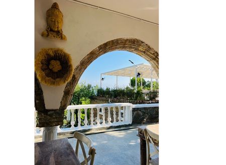 cyprus/girne/kyreniamountainridge2f5e8db5.jpg