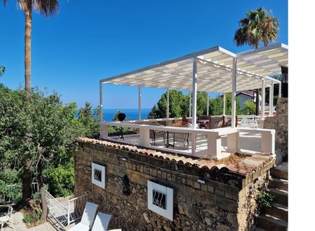 cyprus/girne/kyreniamountainridge340ade0c.jpg