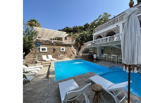 cyprus/girne/kyreniamountainridgea99ac40c.jpg