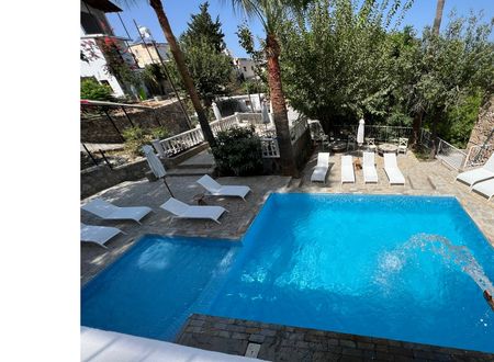 cyprus/girne/kyreniamountainridgeca65cba4.jpg