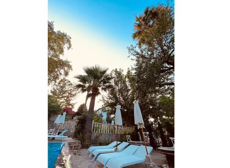 cyprus/girne/kyreniamountainridgef90d4eb4.jpg