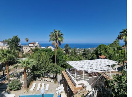 cyprus/girne/kyreniamountainridgefdac6046.jpg