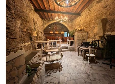 cyprus/girne/kyreniamountainridgefe18c5e7.jpg
