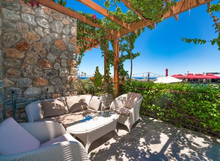 cyprus/girne/maldivesholidayhomes3294f195.jpg